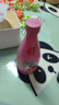 庐陵王 才子佳人半甜型房县黄酒 300ml*6瓶 整箱装鲜洑汁糯米酒礼盒装 实拍图