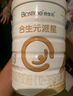 合生元派星幼儿配方奶粉3段1-3岁（12-36个月） 【激发原生保护力】800g*5罐 实拍图