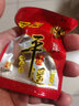 冠云平遥牛肉熟食开袋即食代餐酱卤牛肉粒一品香山西特产中华老字号 原味 180g*1袋 一品香 实拍图