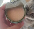 凯锐思猫零食猫罐头补水呵护泌尿道全阶段补水罐头补水罐头80g*24罐 实拍图