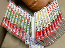 夏目友人帐 漫画 11-20（全10册）[日]绿川幸 实拍图