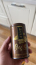 华祥苑乌龙茶 安溪铁观音清香型一级250g礼盒装茶叶 实拍图
