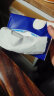 得宝（TEMPO）抽纸 PLUS会员联名Mini系列80抽*24包 大份量纸巾 餐巾纸  卫生纸 实拍图