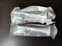 玄艾佳适配小米米家电动牙刷头T300T500MES601MES602青春版MI成人通用替换牙刷头 6支 舒适净白 实拍图