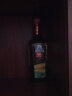 墨西哥原装进口阿卡威塔龙舌兰酒 AGAVITA特基拉基酒洋酒 700ml 金标龙舌兰酒 实拍图