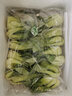 油菜 上海青 小油菜小青菜 新鲜蔬菜500g 禾人 500g装 实拍图