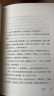 【可选】光启明治文学经典系列 梅雨前后：永井荷风经典作品集/春鸟：国木田独步经典作品集/暗樱：樋口一叶经典作品集 光启书局 暗樱：樋口一叶经典作品集 晒单实拍图