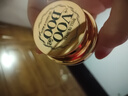 VOODOO泰国VOODOO蛇毒面膜免洗睡眠亮白补水祛痘保湿淡化痘印熬夜面膜膏 白瓶 实拍图