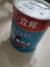立邦水性金属漆油漆防锈漆耐热耐高温暖气漆铁栏杆铁门窗户外室外漆 铁木头家具通用调和漆 白色3kg 刷暖气片水管家具漆木器漆 实拍图