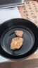 漠北至尊 内蒙古阿拉善油肉苁蓉鲜干切片泡茶酒料金锁阳男性滋补药材非新疆肉苁蓉鲜干整根切片搭锁阳 肉苁蓉干片30克 实拍图