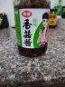 仲景 香菇酱 原味450g 招牌拌饭拌面酱夹馍暴下饭菜蘑菇炒饭调味酱料 实拍图