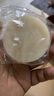 碧雅漫羊奶洁面皂 洗脸净螨香皂男女士洗面奶手工皂控油卸妆洗澡香皂 羊奶洁面皂60gX1盒 实拍图