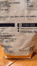 百钻高筋小麦粉面粉500g*3袋家用自制吐司面包粉面条披萨材料烘焙原料 实拍图