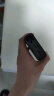 小米充电宝 原装20000毫安时 移动电源 50W PD快充适配小米/红米手机 充电宝内含数据线 实拍图