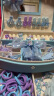迪士尼（Disney）冰雪奇缘首饰套装艾莎公主戒指发饰礼盒3-6-9岁女孩高档节日礼物 晒单实拍图