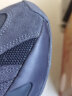 阿迪达斯 （adidas）【严选好物】Yeezy 700 V2Boost椰子700男女老爹跑步鞋 【新】黑魂FU6684-2022 42.5 晒单实拍图