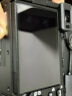 绿巨能（llano）相机钢化膜 适用于索尼a6700 a7m4 a7c2相机屏幕保护贴膜 微单配件 单片装 晒单实拍图