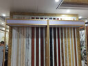 品翔（PINXIANG） 展柜 玻璃展示柜手办柜烟酒柜手机产品立式化妆品模型展示柜货架展示架 尺寸定制联系本店客服 实拍图