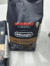 德龙（DeLonghi） KIMBO金堡金宝金标意大利进口咖啡豆意式浓缩阿拉比卡黑咖啡1kg 实拍图