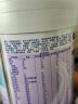 美赞臣 亲舒 乳蛋白部分水解奶粉 1段婴幼儿特殊配方奶粉 0-12月 850g罐装 低适乳糖 原装进口 实拍图