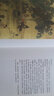 见山 穿越中国画的笔墨时空 新华书店正版包邮 画里是风景 画外是人生 胡烟 河北教育出版社 图书 晒单实拍图