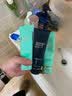 碧欧泉（BIOTHERM）男士水动力三件套蓝钻御尊洗面奶保湿控油洁面生日礼物中秋节礼物 男士蓝钻紧致洁面125ml 实拍图
