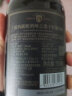 Concha y Toro干露典藏酿酒师之选干红葡萄酒750ml单瓶装手工采摘 智利进口红酒 实拍图