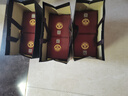 舍得沱牌 品味舍得荣获双鼎纪念版 浓香型白酒 52度 500mL 6瓶 整箱装 实拍图