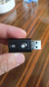 毕亚兹 车载蓝牙接收器免驱USB蓝牙棒/音频适配器5.1版 3.5mm转音响音箱转换器AUX车载音频发射器 晒单实拍图
