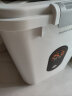 佳帮手米桶密封装米容器家用防虫防潮米缸大米收纳盒米箱面粉储存罐50斤 晒单实拍图