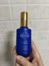 克丽缇娜童妍精粹液50ml小蓝瓶5号金刚蓝朋友紧致 蓝朋友紧致 50ml 实拍图