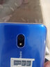 小米红米Redmi8A 4G全网通 骁龙八核处理器 AI人脸解锁 学生老人手机 全面屏 老年人备用机 4GB+64GB耀夜黑 4GB+64GB 实拍图