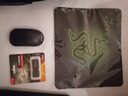 ThinkPad P15 P1隐士 P16V 3D建模CAD制图设计师绘图画图专业 移动图形工作站 联想笔记本电脑 U7-155H 16G 1T A1000@P1 标压CPU FHD高清 定制版 实拍图