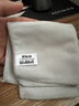 iKlear 平板清洁套装 IK-IPAD 手机屏幕清洁剂触摸屏擦拭布 清理工具 美国进口 清洁套装 60ml 实拍图