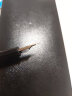 MONTBLANC 万宝龙钢笔大班系列经典款145墨水笔 经典款镀玫瑰金F112675 1支装 实拍图