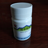 美迪生 还少胶囊 0.42g*50粒 温肾补脾 养血益精 脾肾虚损 腰膝酸痛 阳痿遗精 精血亏耗 10盒装 实拍图