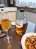 加州乐事美国原瓶进口嘉露酒庄半干半甜红葡萄酒红酒瓶装柔顺 大肚瓶葡萄酒 1.5L 2瓶 实拍图