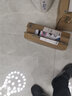 净邦 家用全屋中央净水器前置过滤器反冲洗 别墅楼房自来水农村井水总管道净水机 全屋深度净化套装（大前置+中央机5.5吨） 实拍图