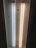 飞利浦飞利浦 三基色灯管节能灯长条H型插管吸顶灯台灯灯管灯芯PL四针 PL-L/4P（4针）55W 长540mm 中性光【4000k】 实拍图