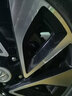 博世（Bosch）陶瓷配方刹车片适用于 前片+后片【整车套装】 长安逸动DT CX70 悦翔 V5 V7 欧力威 实拍图