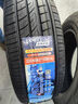 富神（FORTUNE） 汽车轮胎 235/65R17 108V FSR 303 适配CR-V/皓影/哈弗静音舒适 实拍图