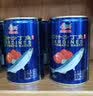 古龙丁香鱼罐头 茄汁沙丁鱼罐头 福建特产即食海鲜罐头下饭拌面 茄汁沙丁鱼425g*3罐 实拍图