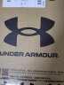 安德玛（UNDERARMOUR）【我可以47】同款Ansa男子缓震抓地运动休闲拖鞋男鞋3023761 实拍图