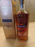 马爹利（Martell）鼎盛 VSOP 干邑白兰地 洋酒 法国进口 送礼佳选 鼎盛 700mL 1瓶 实拍图