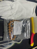 梵心阁  尼泊尔凤眼菩提子手串单圈10mm（全尺寸都有）本命龙年新年礼物 11mm（18颗） 实拍图