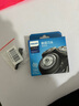 飞利浦（PHILIPS） 剃须刀S5000系列配件适配于S5066S5080S5082S5081 S5000系列刀头(三只装) 实拍图