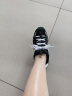 Skechers怪兽甜心丨Skechers春夏季休闲运动厚底网面鞋复古增高老爹鞋女鞋 实拍图