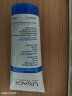 依泉（URIAGE）洁面 洗面奶 温和清洁 cica舒缓修护洁肤啫喱 200ml 实拍图