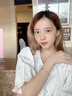 花影（HUAYING）轻奢足银手链女四叶草高级首饰品纪念日生日礼物送女朋友老婆 [3颗钻石+足银]挚爱手链*玫瑰金 实拍图