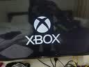 Microsoft新款 Xbox Series X/S游戏机 国行 次世代 家用电视游戏主机 XSX【官方标配+1个月XGPU新会员】 实拍图